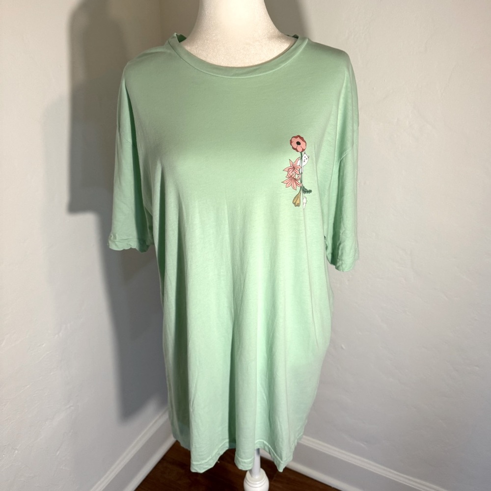 Rip n Dip T-shirt